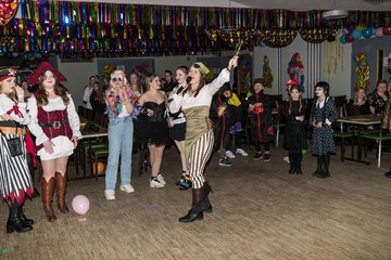 Bild 35 - Jugend Latuff